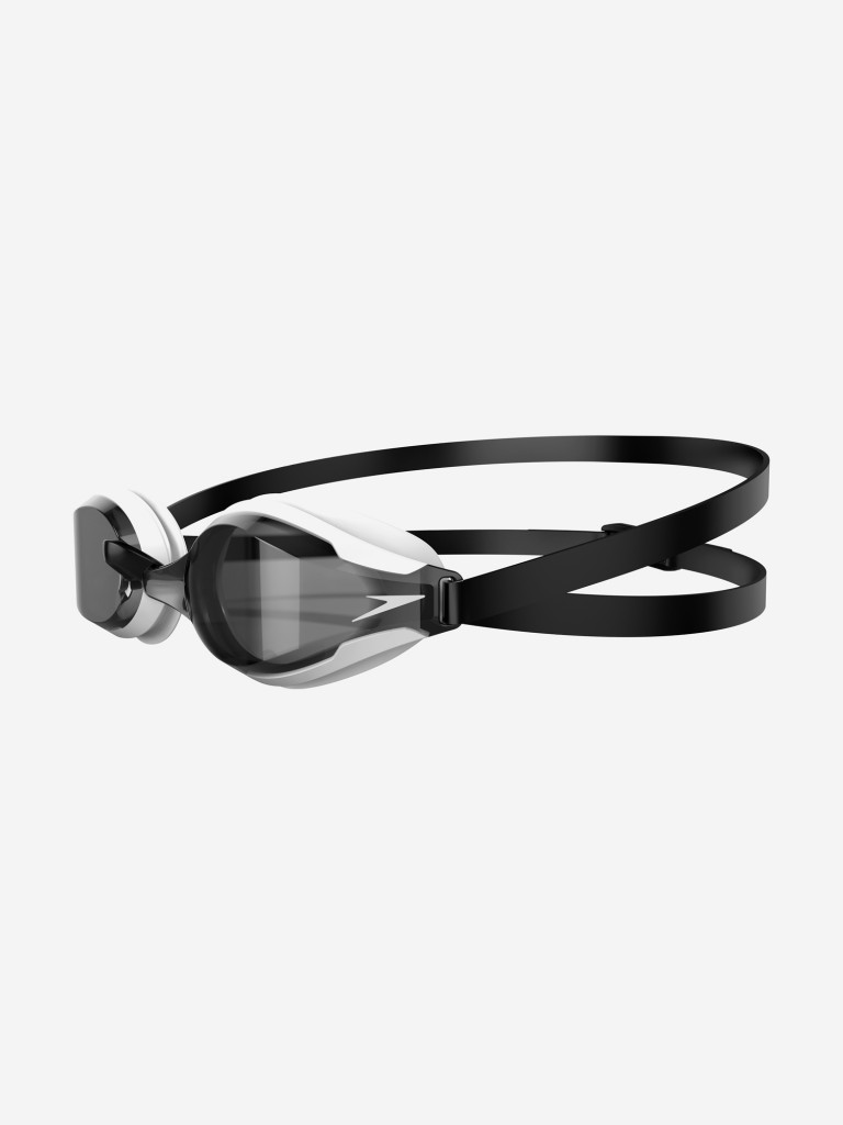 Speedo Fastskin Speedsocket жүзу көзілдірігі — фото №3