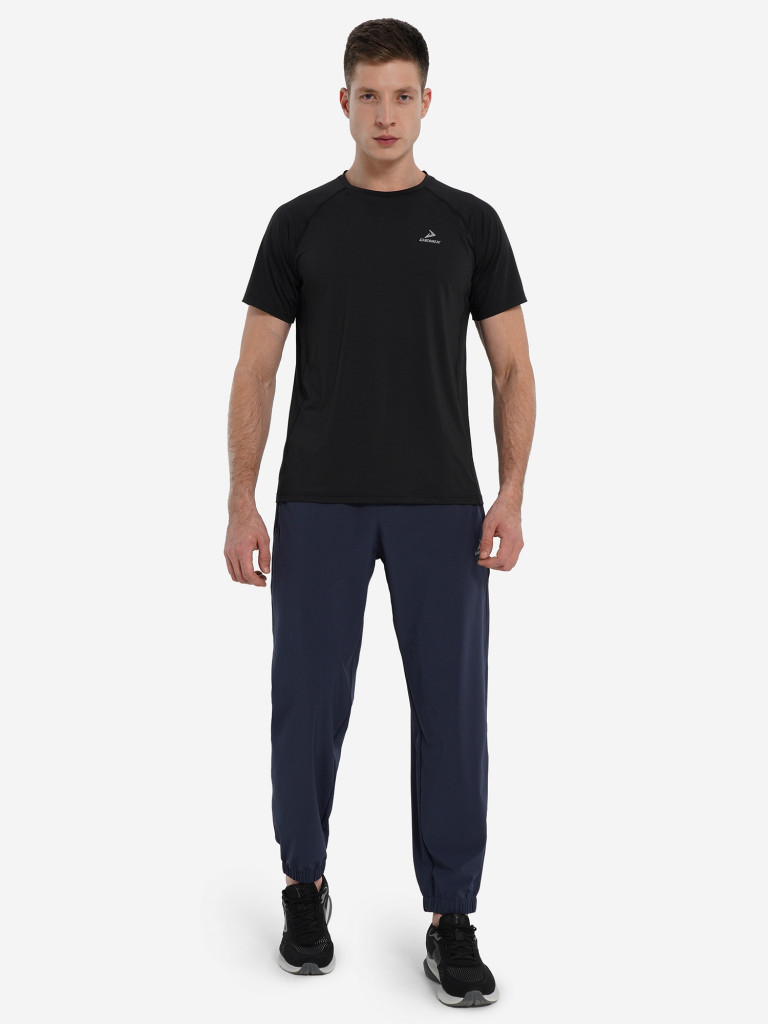 Demix ерлер шалбары — фото №4