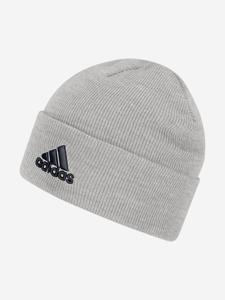 Шапка мужская adidas Logo