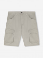 Northland ерлер шорты — фото №10