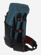 Рюкзак Northland Flow 30 л — фото №3