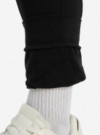 Diadora әйелдер спорттық шалбары — фото №8