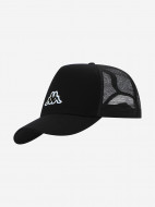 Бейсболка Kappa