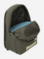 PUMA Phase рюкзагы — фото №8