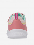 Кроссовки для девочек GSD Sp Entry — фото №4