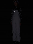 Брюки утепленные женские Termit — фото №12