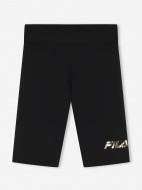 Велосипедки для девочек FILA — фото №7