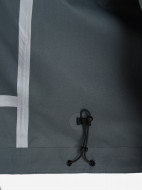 Куртка мембранная мужская Northland — фото №13