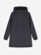 Куртка утепленная женская Outventure