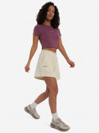 Kappa әйелдер футболкасы — фото №4