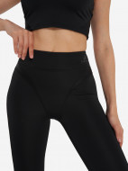 Demix әйелдер легинсі — фото №8