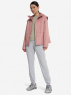 Ветровка женская Columbia Riley Grove Jacket — фото №5