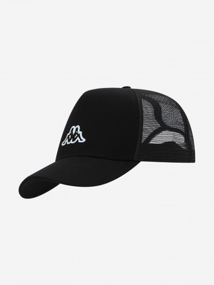 Kappa бейсболкасы