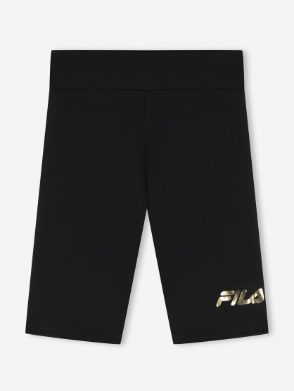 FILA қыздар велошорты