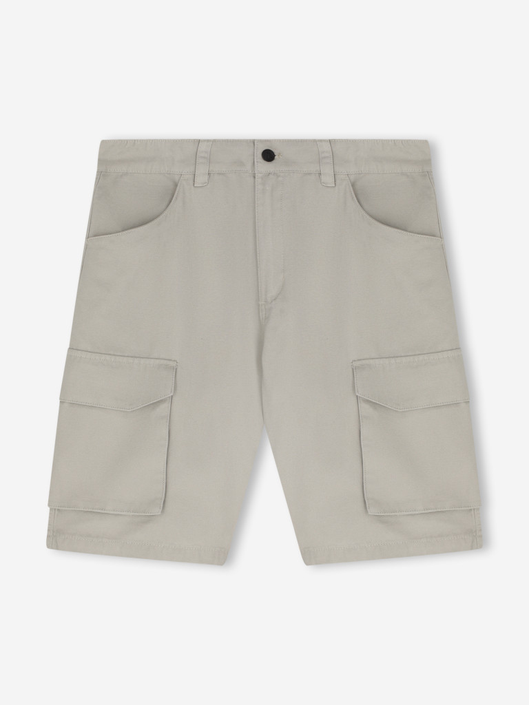 Northland ерлер шорты — фото №10