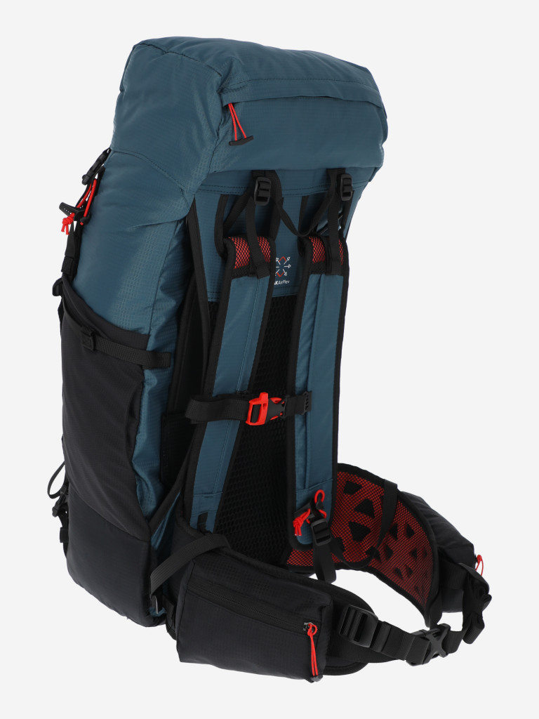 Рюкзак Northland Flow 30 л — фото №3