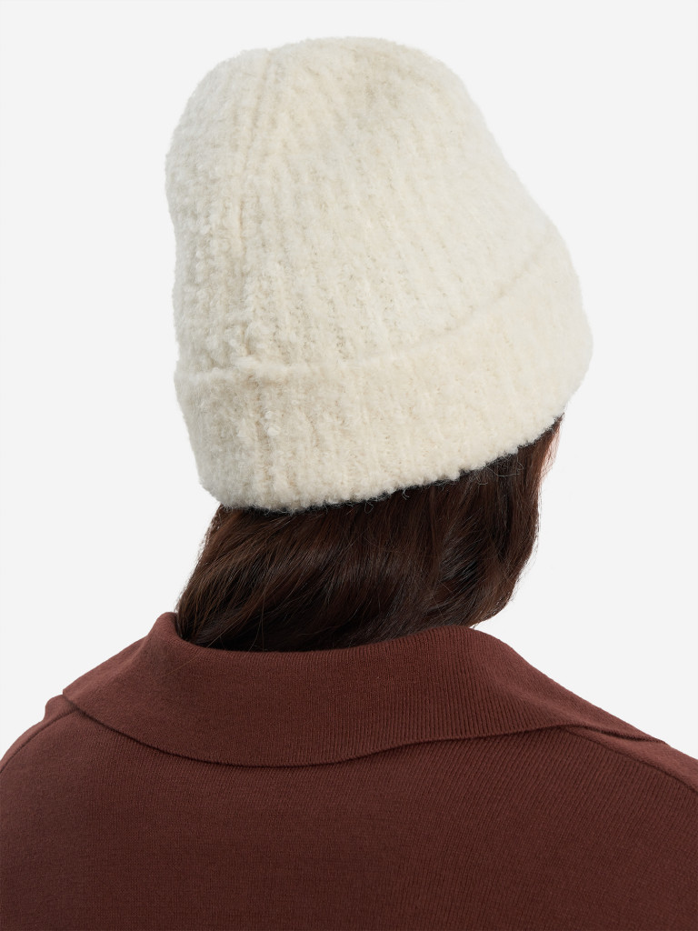 Шапка женская Sensana — фото №2