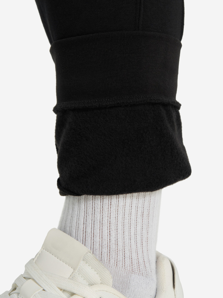 Diadora әйелдер спорттық шалбары — фото №8