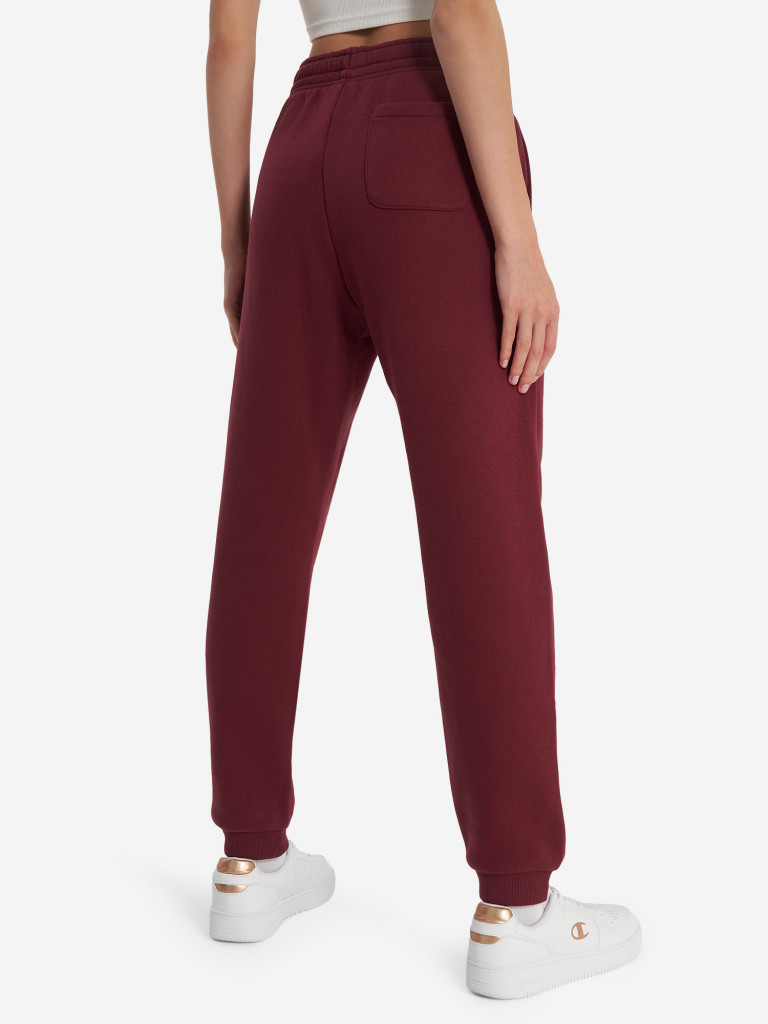 Брюки женские Champion — фото №3