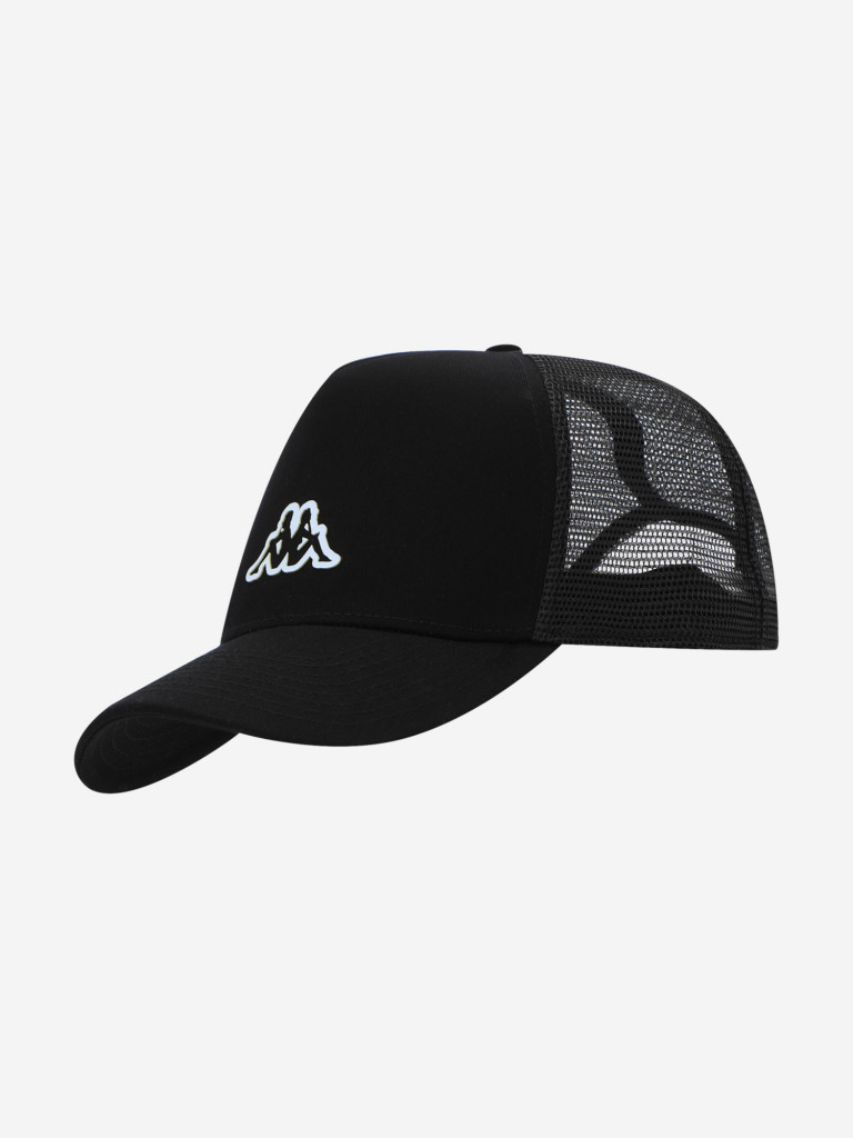 Бейсболка Kappa