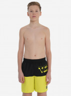 Termit ұлдарға арналған жүзу шорты