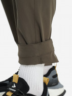 Брюки мужские Demix — фото №8