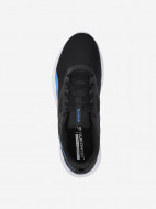 Кроссовки мужские Reebok Flexagon Energy Tr 4 — фото №6
