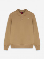 Robe di Kappa ерлер свитшоты — фото №9