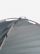 Outventure Monodome 3 орындық шатыры — фото №23