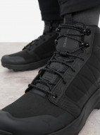 Ботинки мужские PUMA Boulder WTR — фото №10