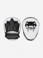 Venum Light табандары