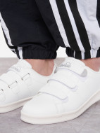Кеды женские Ellesse Ginie — фото №8