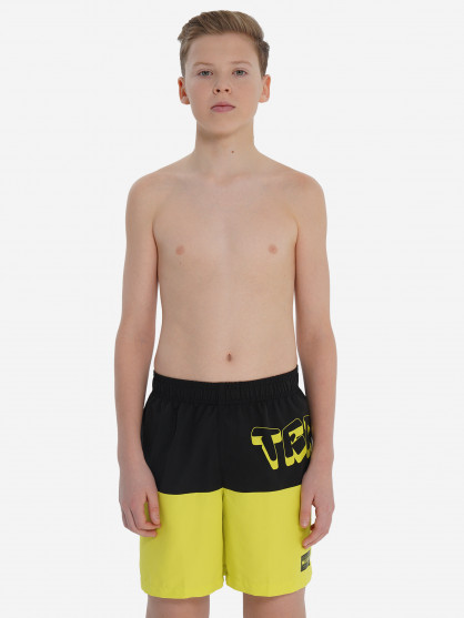 Termit ұлдарға арналған жүзу шорты