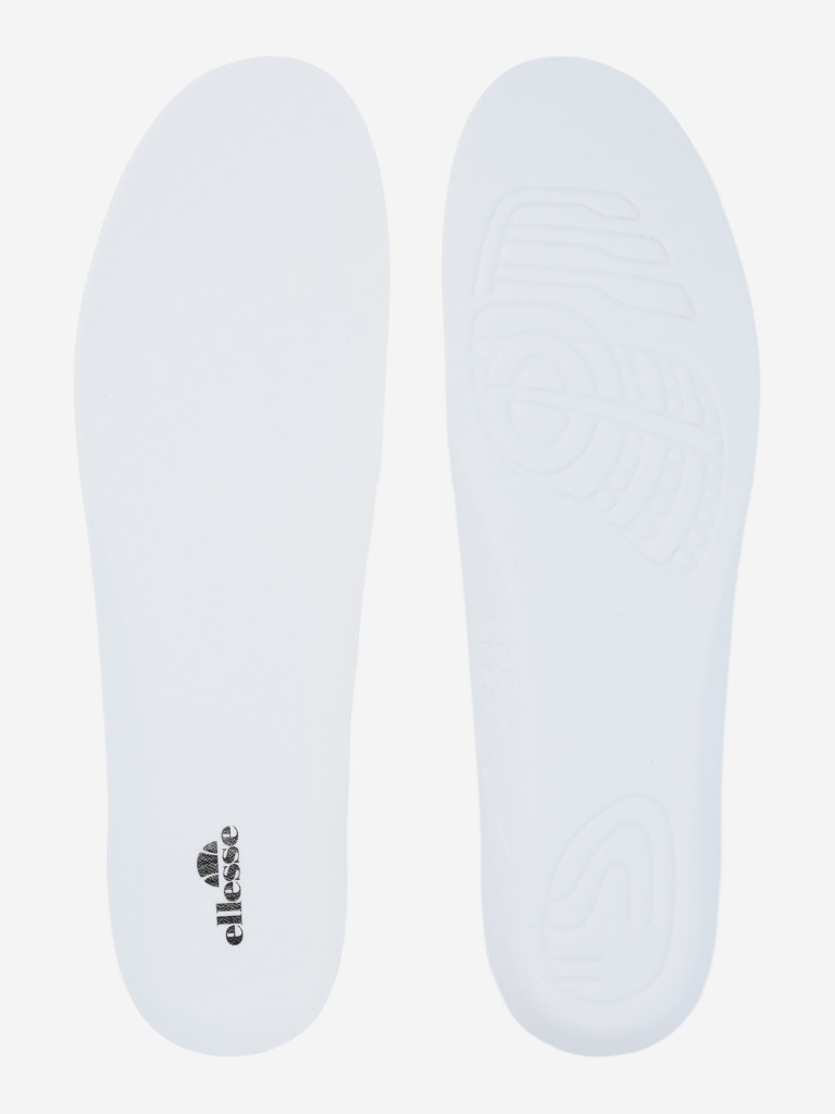 Ellesse Edward ерлер кроссовкасы — фото №7