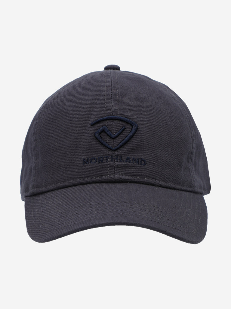 Бейсболка Northland — фото №2