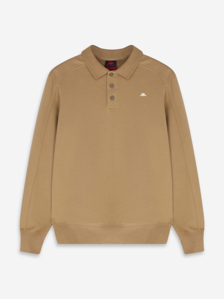 Robe di Kappa ерлер свитшоты — фото №9