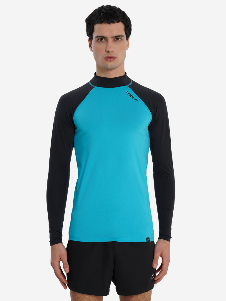 Рашгард мужской Termit — фото №2