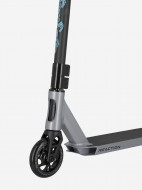 Reaction Stunt 3.0 alt самокаты, 110 мм — фото №7