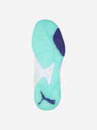 Кроссовки женские PUMA Accelerate Turbo W+ — фото №7