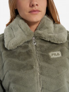 FILA жеңіл әйелдер курткасы — фото №6
