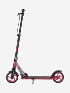 Самокат Roces 175 Woman — фото №3