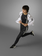 adidas әйелдер шалбары — фото №13