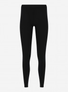 Термобелье низ мужское Columbia Heavyweight II Tight — фото №4