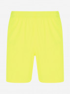 Шорты мужские Kappa Gondo — фото №6