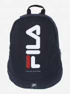 Рюкзак FILA