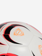 adidas Tiro LGE футбол добы — фото №4
