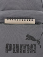 PUMA Lowdown рюкзагы — фото №5