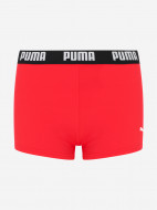 PUMA Swim ұлдарға арналған шорт-жүзулік — фото №4