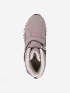 Outventure Polar V WP қыздарға арналған жылы етігі — фото №5