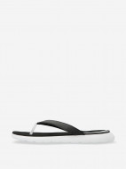 Шлепанцы женские adidas Comfort Flip Flop — фото №2